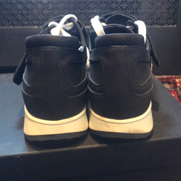 Pierre Hardy Runner Homme - Picture 3 of 4